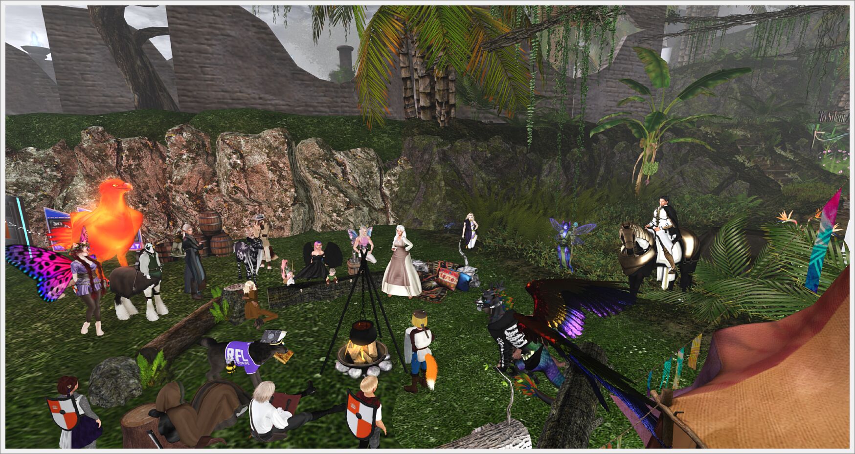 bards day 3 -003